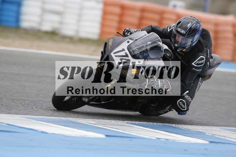 Archiv-2025/01 24.-27.01.2025 Moto Center Thun Jerez/rot-red/174